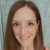 Ashley Krose (@ashle99746) Twitter profile photo Ashley Krose (@ashle99746) Twitter profile photo
