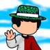 BLACKπ΅πΈANIME (@blackanime0r) Twitter profile photo BLACKπ΅πΈANIME (@blackanime0r) Twitter profile photo