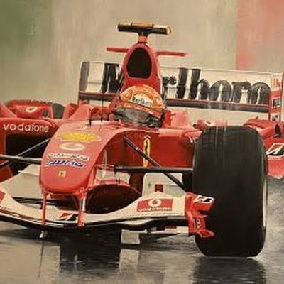 justaway2023's profile picture. 