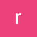 roberto puma flores (@flores_rob98870) Twitter profile photo roberto puma flores (@flores_rob98870) Twitter profile photo