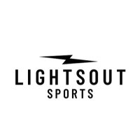 Lightsoutsportstv(@lightsouttv) 's Twitter Profileg