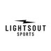Lightsoutsportstv (@lightsouttv) Twitter profile photo