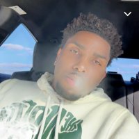 Frank Nitty (@gottirunitup5) 's Twitter Profile