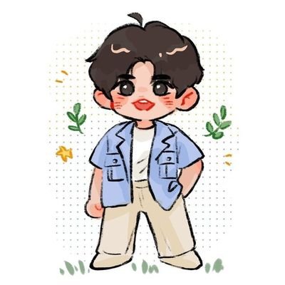 💞Multi fandom
💕Ot25 Johnny biased 💕✨
✨💕 Lucas biased 💕✨
✨💕 Jeno biased 💕✨
✨💕 Hendery biased 💕✨
22 years 💕🌞