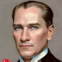 Attila avşaroglu (@avsaroglua53889) Twitter profile photo