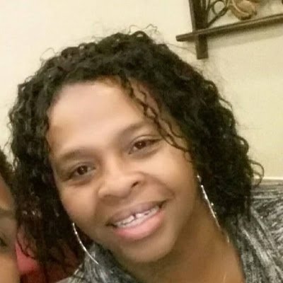 KnightVeni76480's profile picture. 