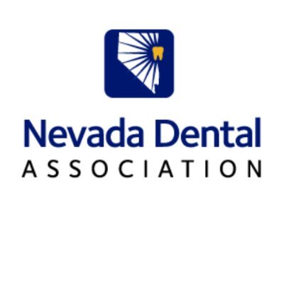 DentalNevada's profile picture. 