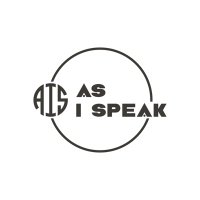 As I Speak (@asispeakmusic) 's Twitter Profile