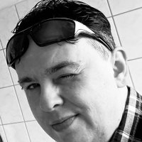 DieGöttliche (@diegoettliche74) 's Twitter Profile Photo DieGöttliche (@diegoettliche74) 's Twitter Profile Photo