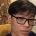 Racun Tikus (@kiyongkaka) Twitter profile photo Racun Tikus (@kiyongkaka) Twitter profile photo