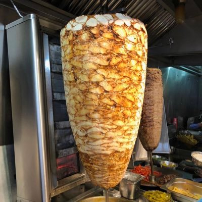 Shawarmatoum Profile Picture