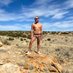 CARSON (@ijcarsonxxx) Twitter profile photo CARSON (@ijcarsonxxx) Twitter profile photo