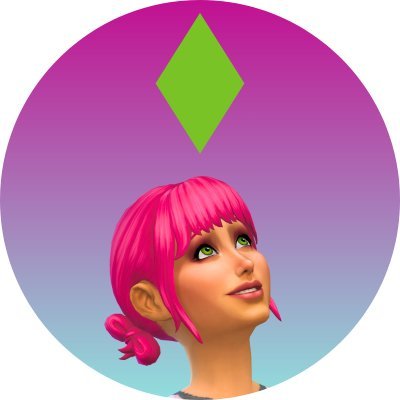 YouTuber ⭐️ playing the sims since the sims 1 🩷 also on tumblr!