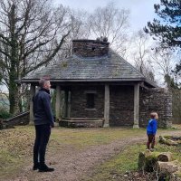 LardyBoy (@lardy_boy) 's Twitter Profile