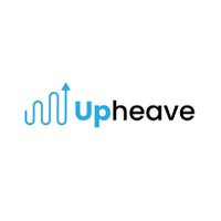 UpHeave(@theupheave) 's Twitter Profile Photo