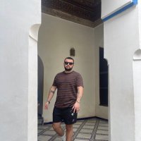 Luke (@griffinftbl) 's Twitter Profile