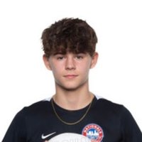Lincoln Floyd (@lincolntfsoccer) 's Twitter Profile Photo Lincoln Floyd (@lincolntfsoccer) 's Twitter Profile Photo