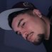Alan (@alann3peat) Twitter profile photo Alan (@alann3peat) Twitter profile photo