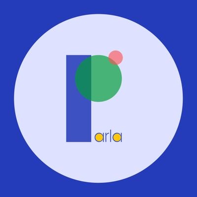 تلاش ما اینه که خرید آسونتری از ترکیه داشته باشی، مخصوصا محصولات خاص که نیازه مطمئن باشی از نمایندگی اصلی خریداری شده !
