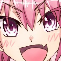 もみさん4 (@dcu1pw8lo534604) 's Twitter Profile Photo もみさん4 (@dcu1pw8lo534604) 's Twitter Profile Photo