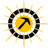 sohopros's profile image
