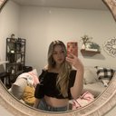 Georgia Faust - @FaustGeorg64365 - Twitter