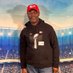 J Jackson (@mychristid74) Twitter profile photo J Jackson (@mychristid74) Twitter profile photo