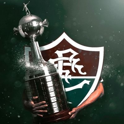 VITÓRIA FLUMINENSE!🇭🇺
COMIGO VOU LEVAR AS CORES QUE HERDEI, O VERDE, BRANCO E GRENÁ