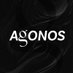 Agone Studio (@agonos253251) Twitter profile photo