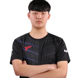 MCD_OW Profile Picture