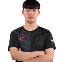 MCD(@MCD_OW) 's Twitter Profile Photo