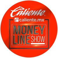Money Line Show(@MoneyLineFOX) 's Twitter Profile Photo