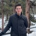 Billy Neary (@billy_neary) Twitter profile photo Billy Neary (@billy_neary) Twitter profile photo