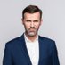 Archibald Duckworth (@archieduck1964) Twitter profile photo Archibald Duckworth (@archieduck1964) Twitter profile photo
