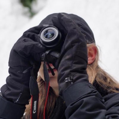 “Curiosity is one of the great secrets of happiness.” Biologist🌱 Eagle Scout⚜️ Skier⛷️ Photographer📸 HEMA fencer⚔️ Rock climber🧗🏼♂️& more (He/Him)