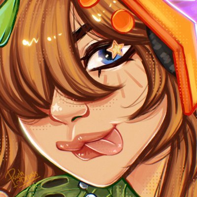 ZombieKillerBru's profile picture. A Woman Of Many Words.