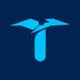 transforma (@transformaecu) Twitter profile photo transforma (@transformaecu) Twitter profile photo