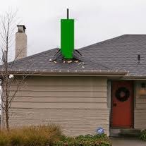 bullseyesky5's profile picture. 