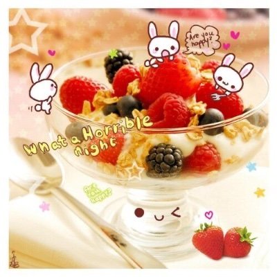 Zuko76411682's profile picture. *ੈ✩‧₊˚༺🍦༻*ੈ✩‧₊˚
      Collecting List
*ੈ✩‧₊˚༺🍦༻*ੈ✩‧₊˚
     𝓜𝓮𝔃𝔃𝓸 𝓹𝓲𝓪𝓷𝓸 
        𝕬𝖓𝖌𝖊𝖑 𝖇𝖑𝖚𝖊 
      𝕻𝖔𝖒 𝖕𝖔𝖓𝖊𝖙𝖙𝖊