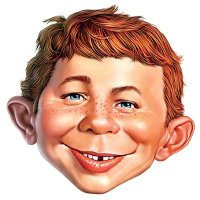 Blue Paul (@gobacktosanity) 's Twitter Profile