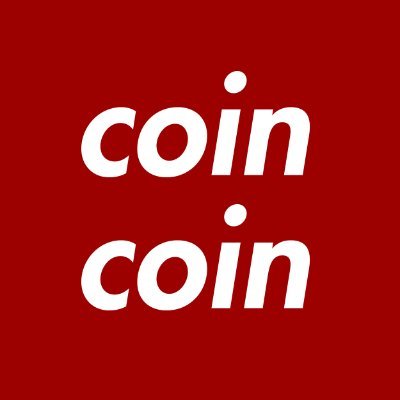 coincoinxbt's profile picture. market thoughts from another retardio