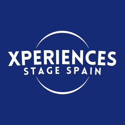❓¿Ayuda? hola@xperiencesstage.com - Tlf: 684 221 593