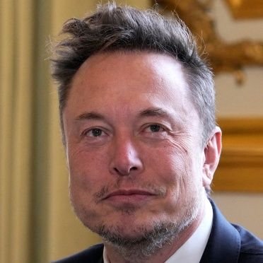 https://t.co/lwuNjWnRmw & Product Architect Tesla: Spacex. The Crypto Guy (L&E) Co-founder of Neuralink. The Boring Company ETC