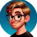 JustJay (@justjayliv3) Twitter profile photo JustJay (@justjayliv3) Twitter profile photo