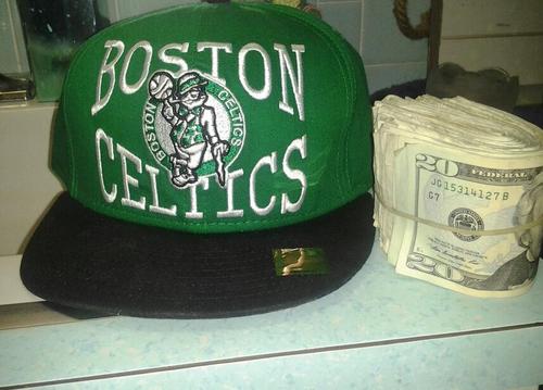 #goldgang #southsidestandup