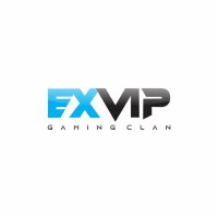 ExVip (@exvipgaming) 's Twitter Profile Photo