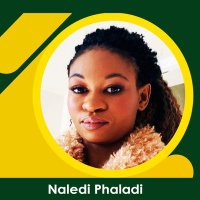 Naledi Phaladi_author 🌻🙌(@AuthorNaledi) 's Twitter Profileg