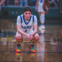 Anthony Robertson (@arob0880) 's Twitter Profile