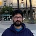 Dr Israel Noletto (@israelnoletto) Twitter profile photo Dr Israel Noletto (@israelnoletto) Twitter profile photo