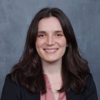 Artenisa Kulla (@artenisakulla) 's Twitter Profile